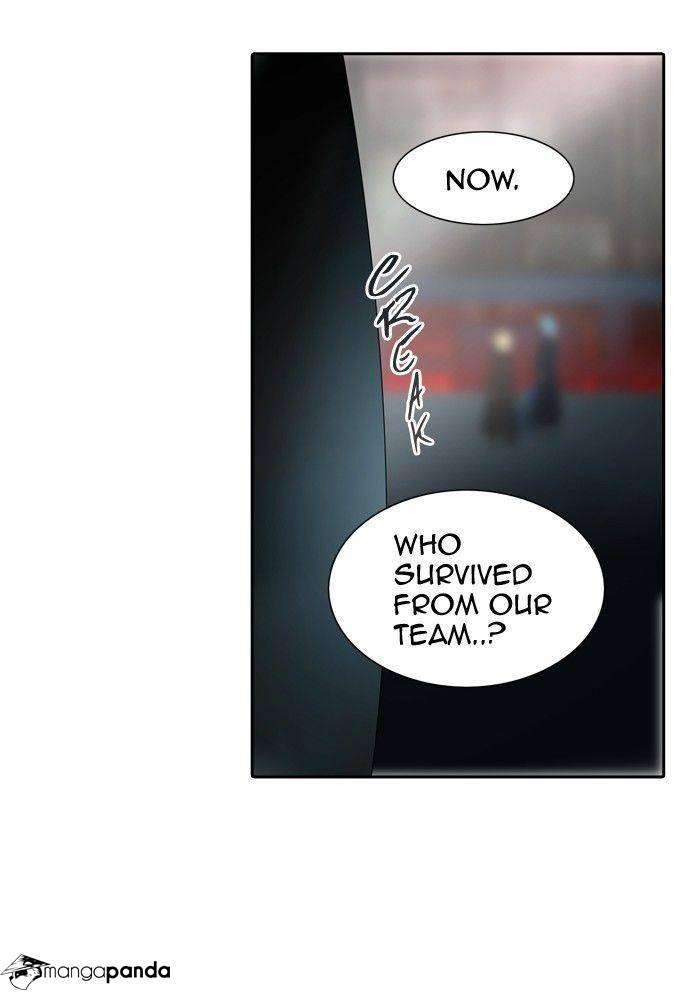 Tower of God Chapter 267 image 33